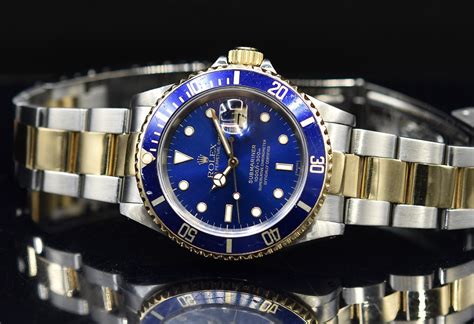 scolar rolex|rolex swiss watches.